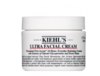 KIEHL'S Увлажняющий крем для лица