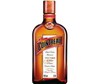 Cointreau