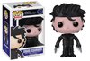 Pop! Toys Edward scrissorhands