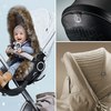 Stokke Winter kit