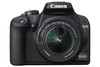 Canon 1000d