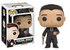 Funko POP Movies: Fantastic Beasts - Percival Action Figure