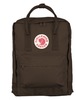 РЮКЗАК FJALLRAVEN KANKEN (BROWN)