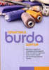 Burda. Практика шитья