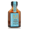 Moroccan Oil