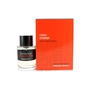 L'Eau d'Hiver Frederic Malle