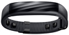 Jawbone up 3