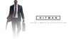 HITMAN™ - The Complete First Season (PS4)