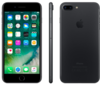 Apple iPhone 7 Plus 128 GB