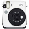 instax mini  70