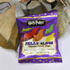 Мармеладные слизни "Harry Potter Jelly Slugs"