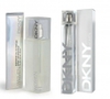 Donna Karan DKNY For Women 100мл.