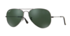 Ray Ban Aviator