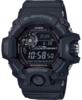 Часы G-SHOCK GW-9400-1BER