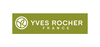 Уходовая косметика Yves Rocher