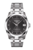 TISSOT COUTURIER POWERMATIC 80 LADY T035.207.11.061.00