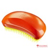 Расческа Tangle Teezer