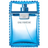 Versace Eau Fraiche Туалетная вода 100 мл