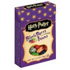 bertie botts