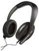 Наушники Sennheiser HD 202 II