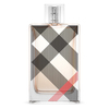 BURBERRY BRIT FEMME