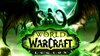 World of Warcraft Legion + подписка на месяц