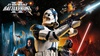 Battlefront II