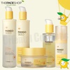 The face shop - mango seed