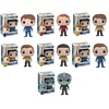 Star Trek Beyond Funko Pop Vinyl Figure