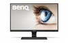 Монитор Benq