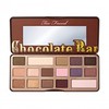 Too Faced Chocolate Bar