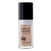 Make Up For Ever Ultra HD Foundation