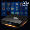 TV Box на андроиде