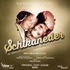 CD Schikaneder - Das Musical