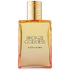 Bronze Goddess Eau Fraiche Skinscent Estée Lauder