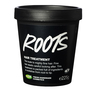 Lush Roots Hair Treatment