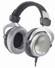 Наушники Beyerdynamic DT 880