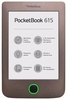 PocketBook 615