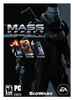 Mass Effect Trilogy