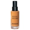 Тональный крем Bobbi Brown Skin Foundation