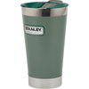 Пинта Stanley Classic Pint 0.47L