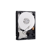 Western Digital WD Blue Desktop 1 TB