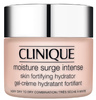 CLINIQUE/Clinique-Moisture-Surge-Intense-Skin-Fortifying-Hydrator