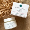 jeffrey james botanicals the creme