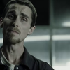 The Machinist