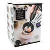 StylPro Makeup Brush Cleaner and Dryer