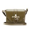 givenchy obsedia bag