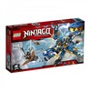 Наборы LEGO Ninjago