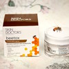 skin doctors beetox