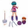 Ramona Flowers Collectible Figure by Mondo